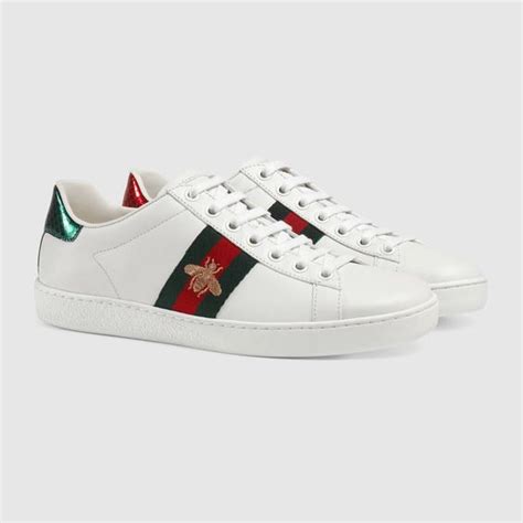 gucci scarpe donne 2019|gucci sneakers for women.